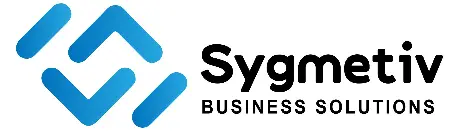 SYGMETIV BUSINESS SOLUTIONS W.L.L